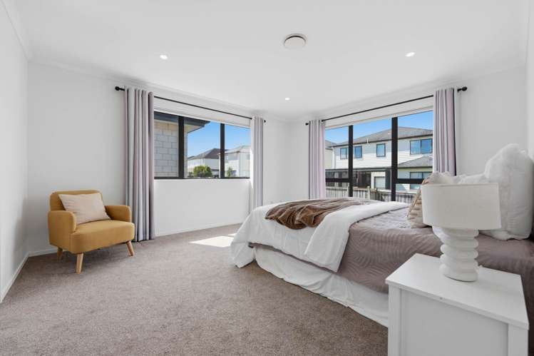 16 Hermes Road Flat Bush_24