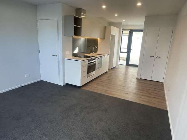 4/44 Antigua Street Addington_3