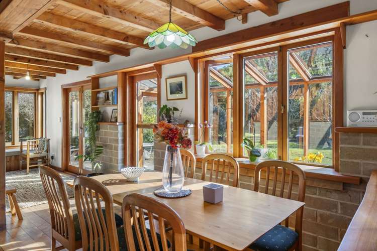 9 Harmans Track Little River_7