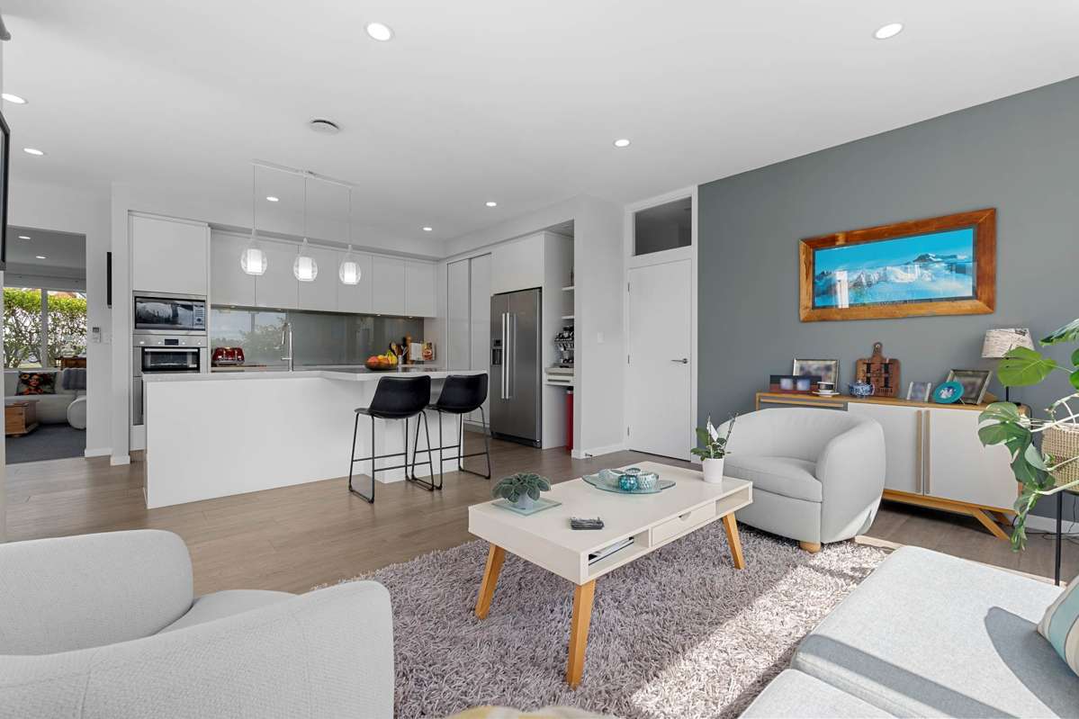 4 Archer Rayner Place_4