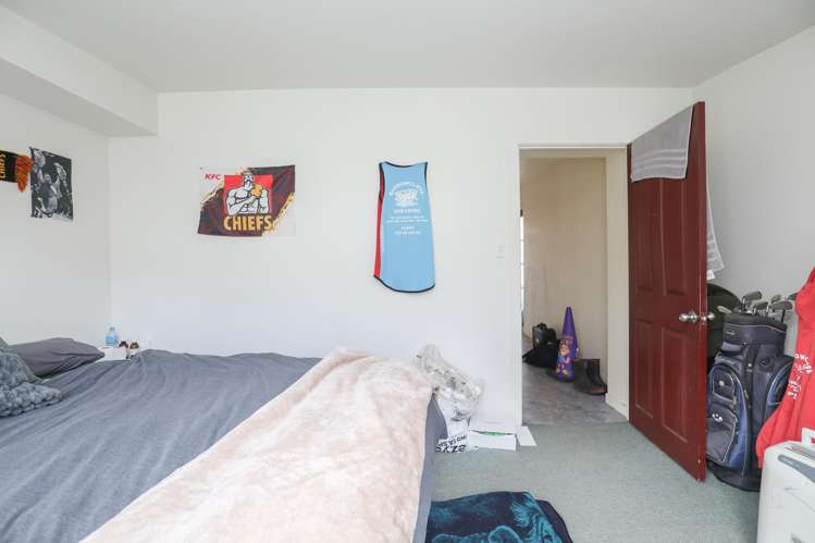 782 Great King Street Dunedin North_9