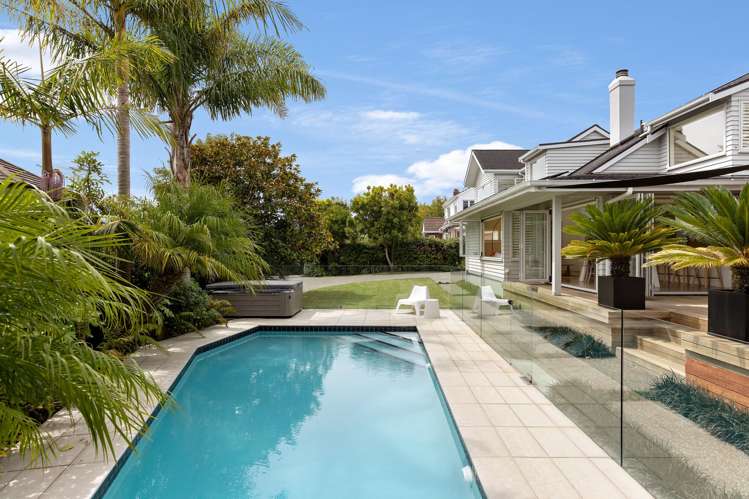 65A Patteson Avenue Mission Bay_11