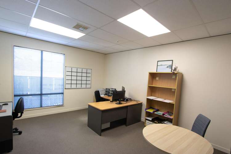 1/416 Glenfield Road Glenfield_8