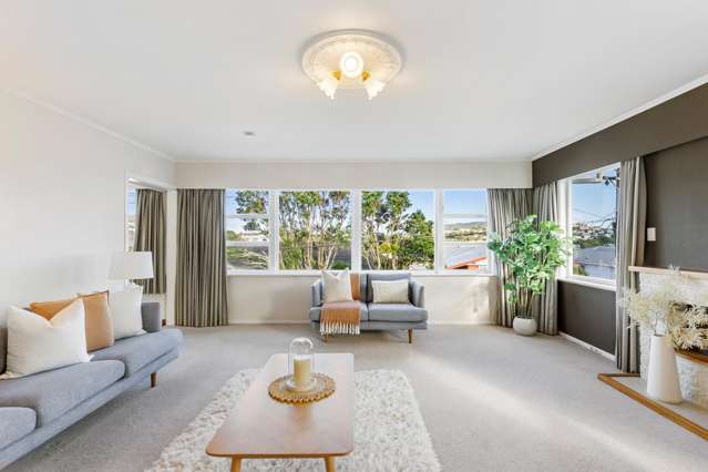 20 Longcroft Terrace Newlands_2