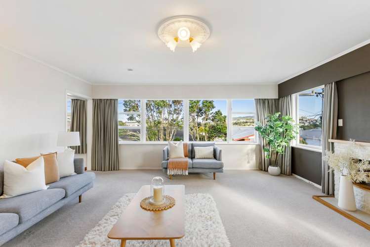 20 Longcroft Terrace_2