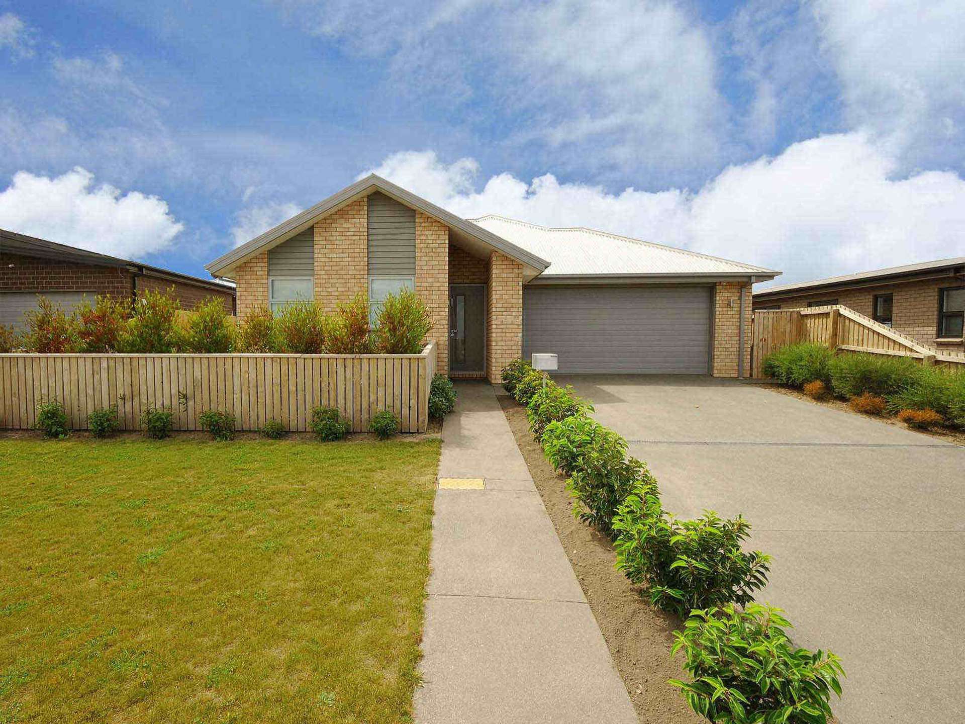 63 Newman Road Rolleston_0