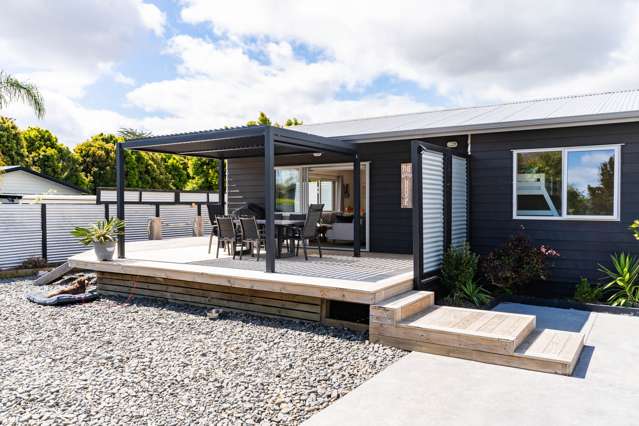 26d Old Waipu Road Mangawhai_2