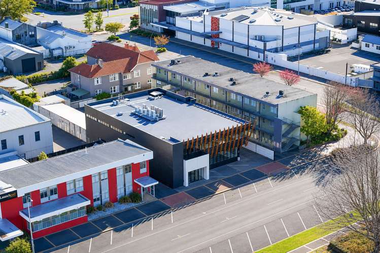 1227 Hinemaru Street Rotorua_9