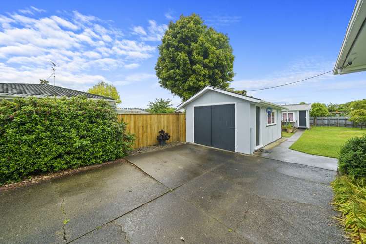 296 Main Highway Otaki_19