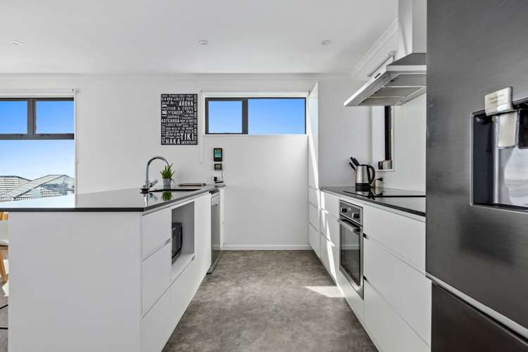 36a Guthrie Crescent Castlepoint_7