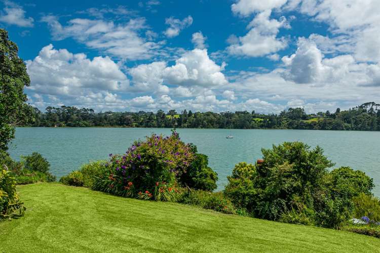 24 Pohutukawa Road Whenuapai_25