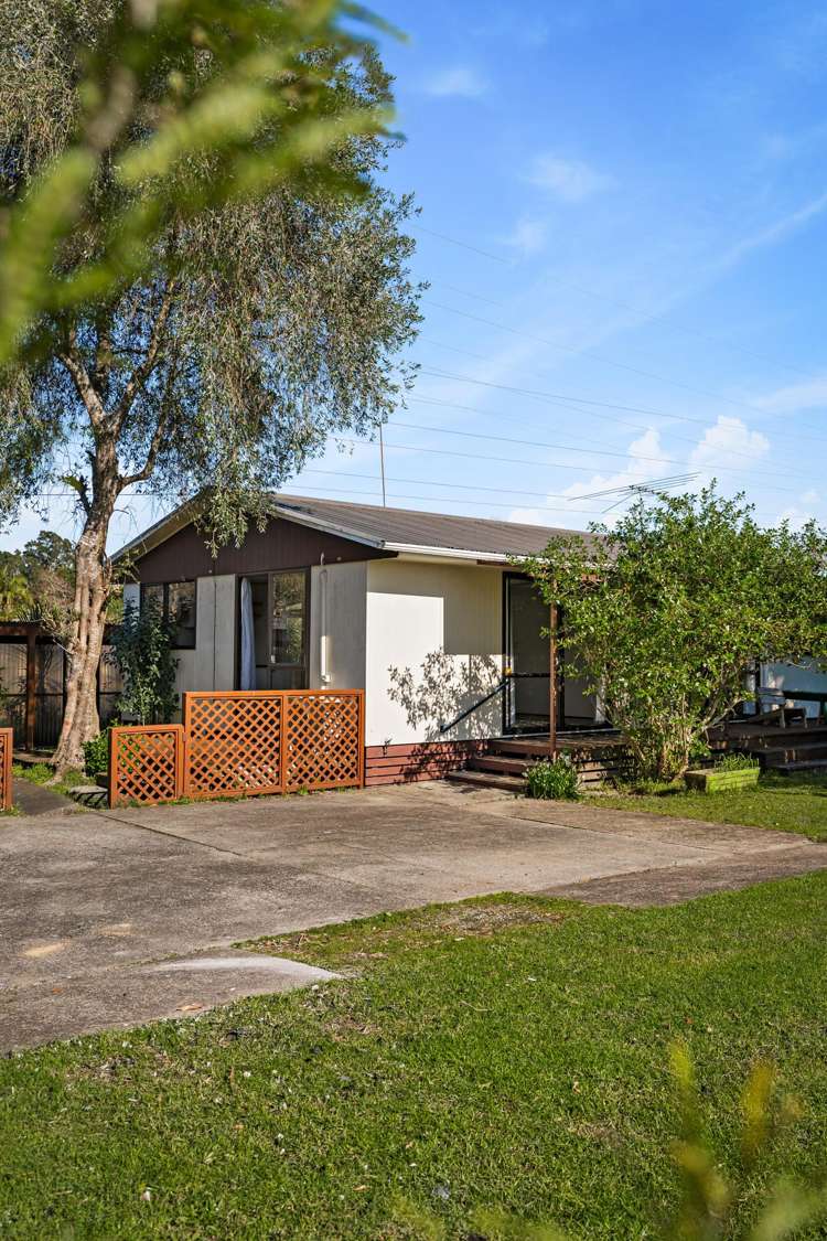 2/48 Queen Mary Avenue New Lynn_21