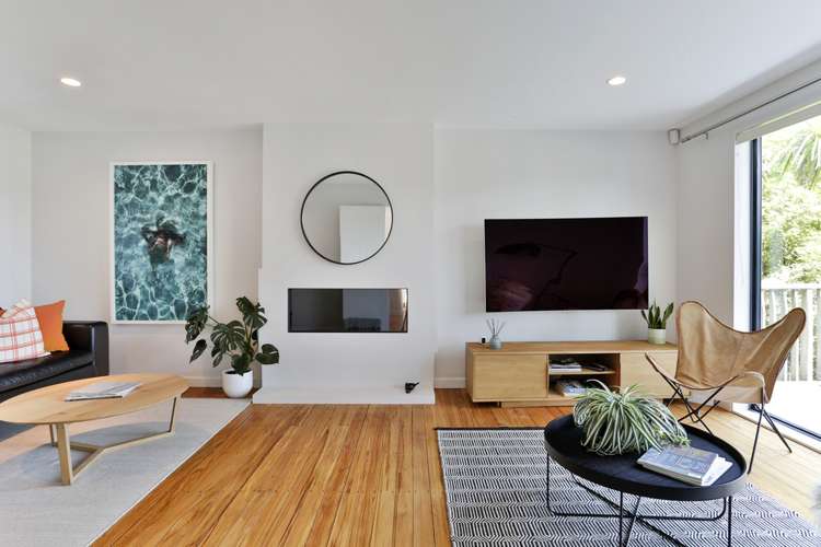 33 Arapito Road Titirangi_6