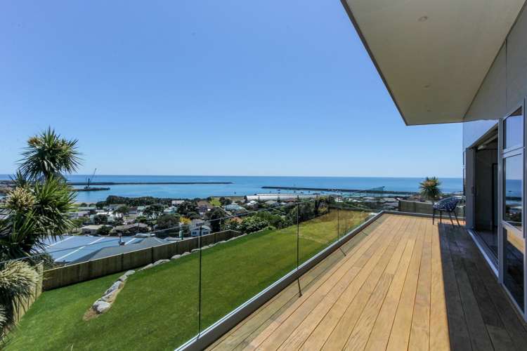 5a Mission Street Moturoa_18