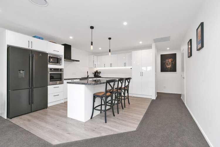 28E Ashbury Drive_2