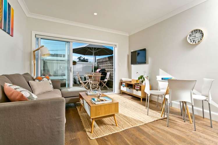 5/27 Sanders Avenue Takapuna_24