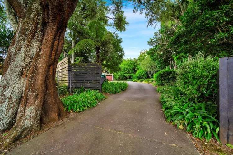 85 Gladstone Street Hawera_25