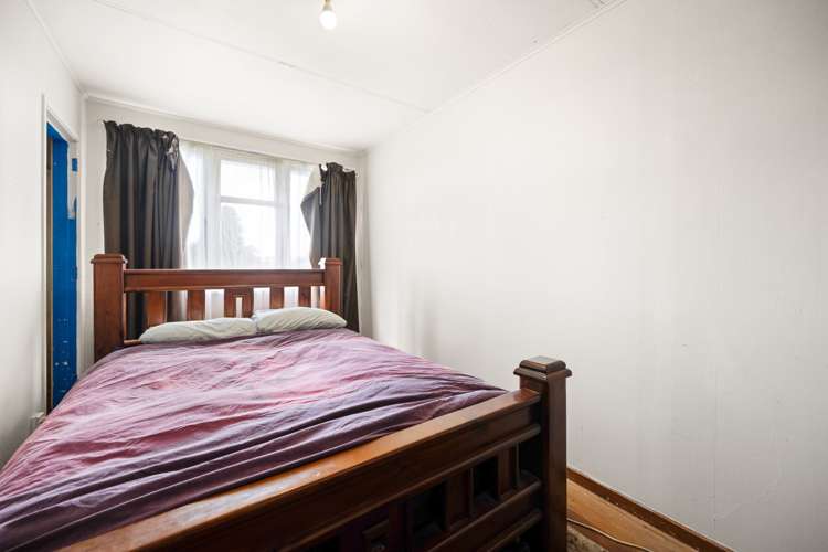 3 Thomas Street Ngaruawahia_9