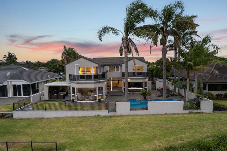 8 Tytus Place Conifer Grove_13