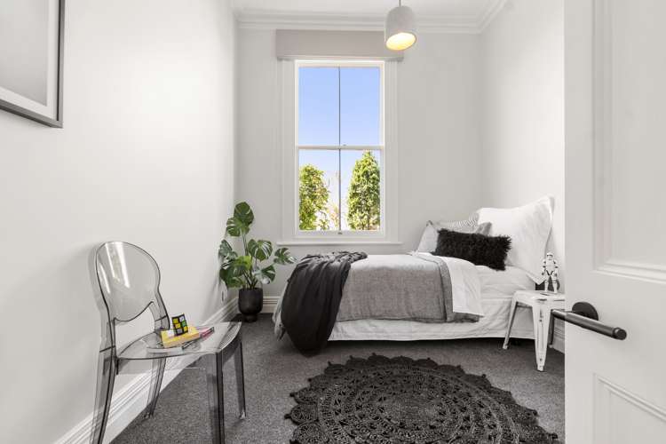 23 Saint Aubyn Street Devonport_28