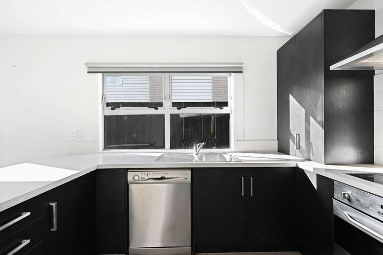 91b Knighton Road Hillcrest_3