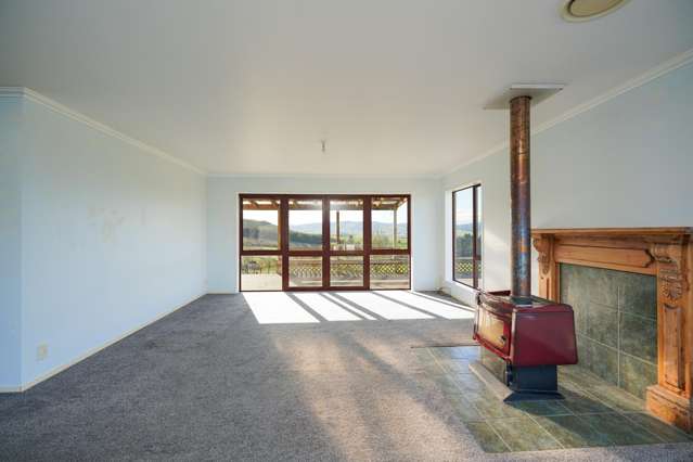 189 Heenan Road Opio_2