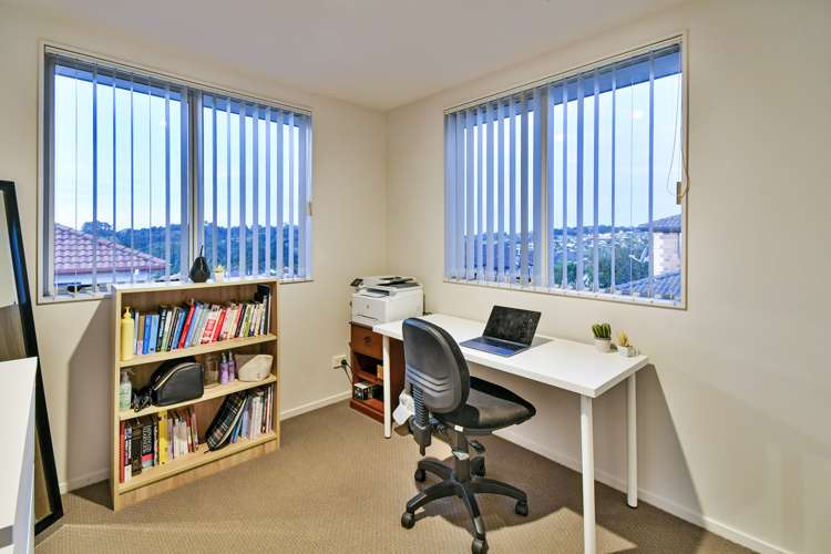 214 Hill Road The Gardens_10