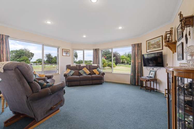 1150 Tauwhare Road Tauwhare_10