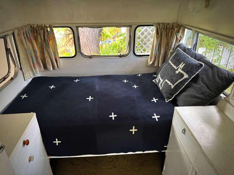 13b Otanerua Road Hatfields Beach_25