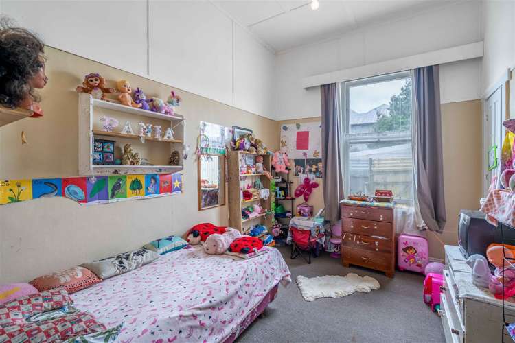 239 Conon Street Appleby_9