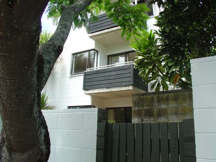 4/122 Wellington Street Freemans Bay_0