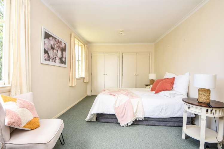 22 Moreton Road Carterton_12