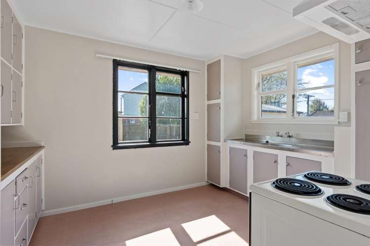 69 Riselaw Street Mairehau_8