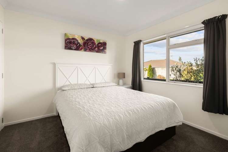 41 Longmynd Drive Katikati_12