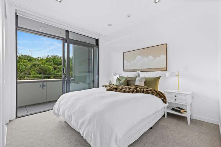 104/2 Bluegrey Avenue Stonefields_14