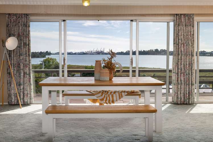 51 Churchill Road Judea_6