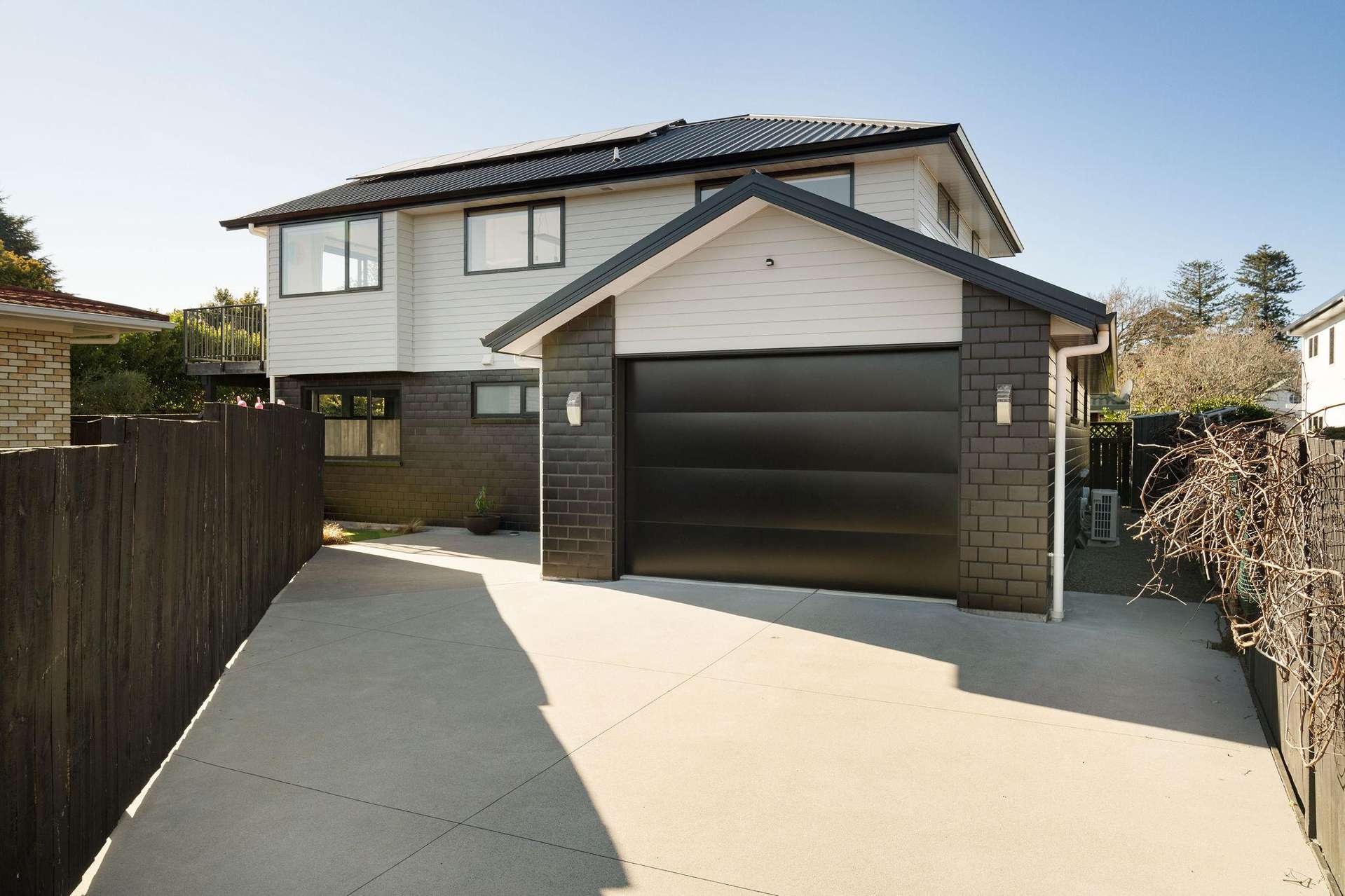 96A Grace Road Avenues_0