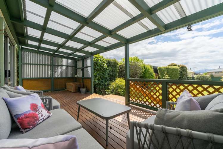 52 Bligh Street Te Anau_13