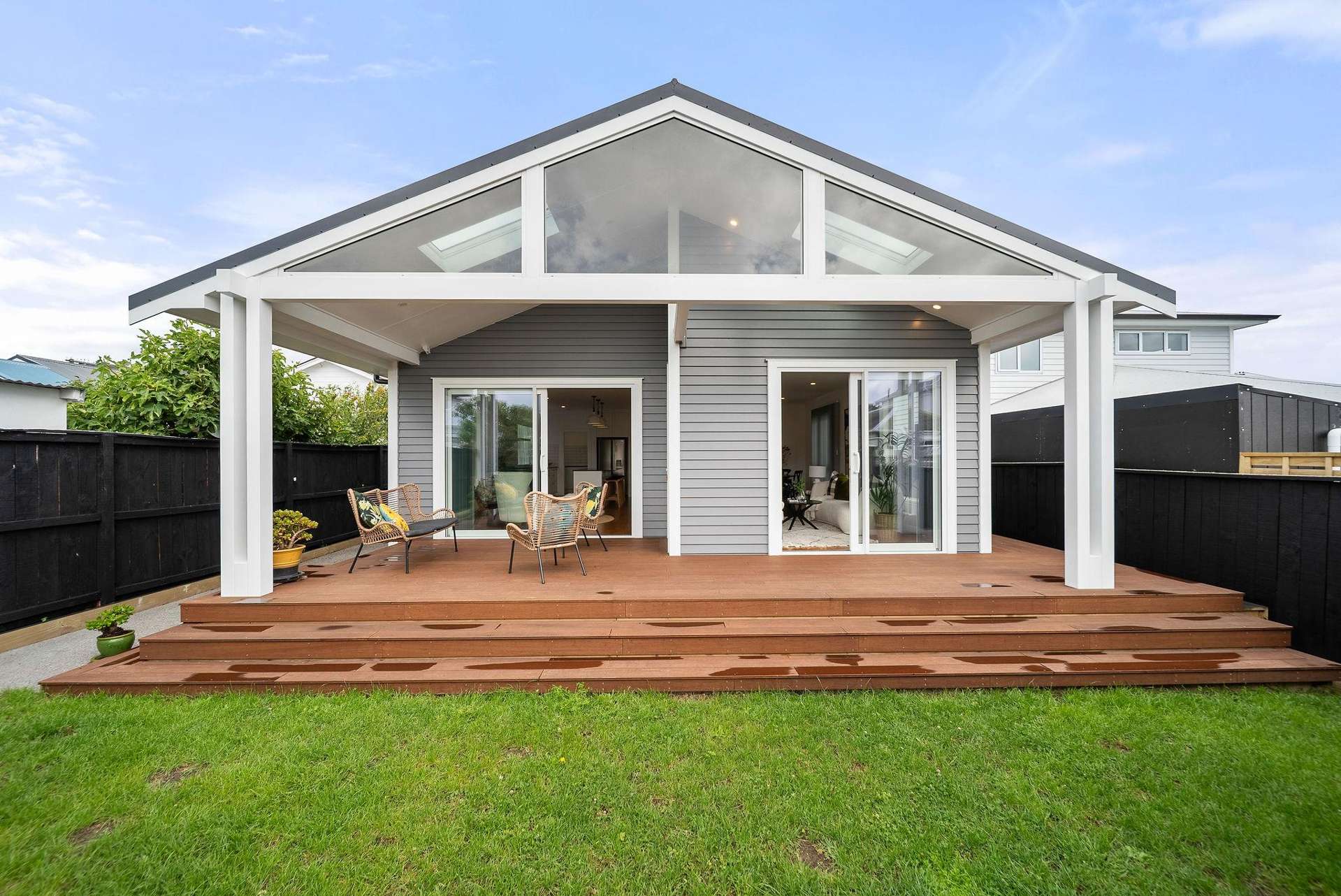 21 Ross Street Kilbirnie_0