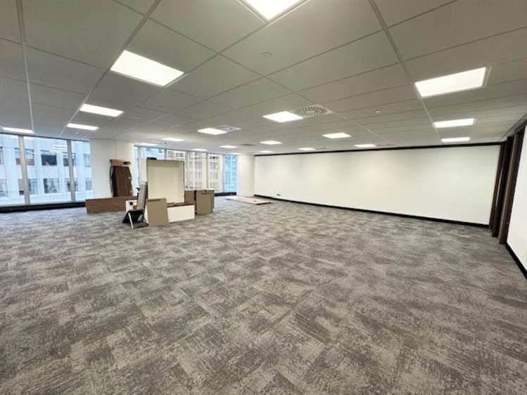 215 Lambton Quay Wellington Central_10