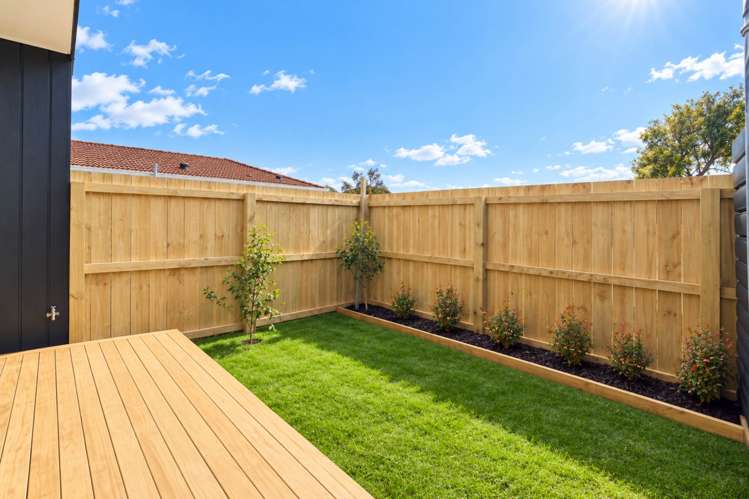 Lot 6/31 Tennessee Avenue Mangere East_4
