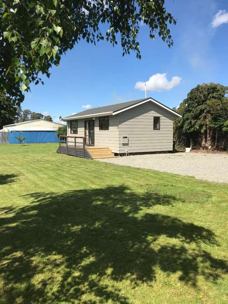 54 Liverpool Street Riversdale_7