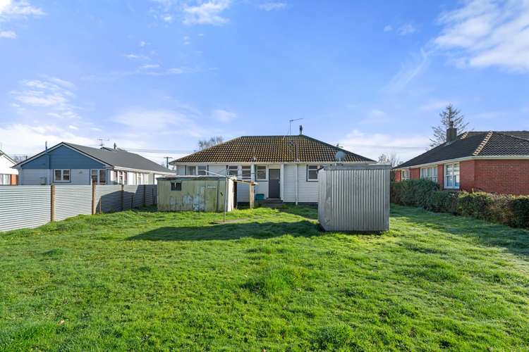 45 Kummer Crescent Masterton_11