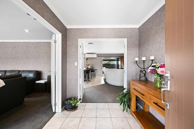 17 Grasmere Court Huntington_3