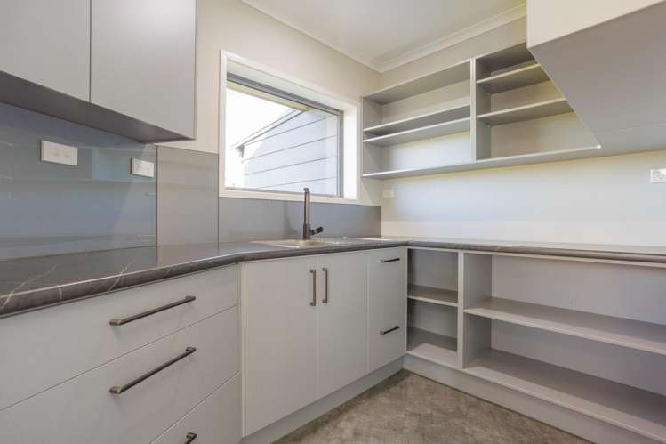 Lot Lot 1/52 Rapurapu Road, Te Poi Matamata_8