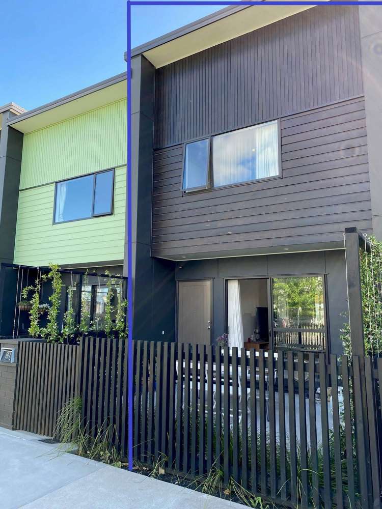 101 Squadron Drive Hobsonville_0