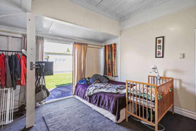 20 Tawa Street Te Kuiti_7