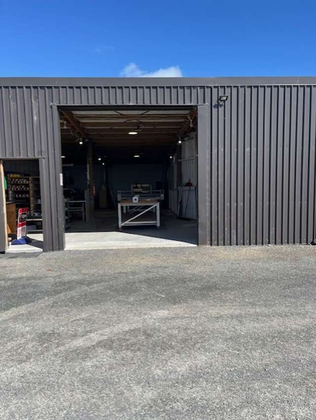 19 Hamaria Road Levin_1