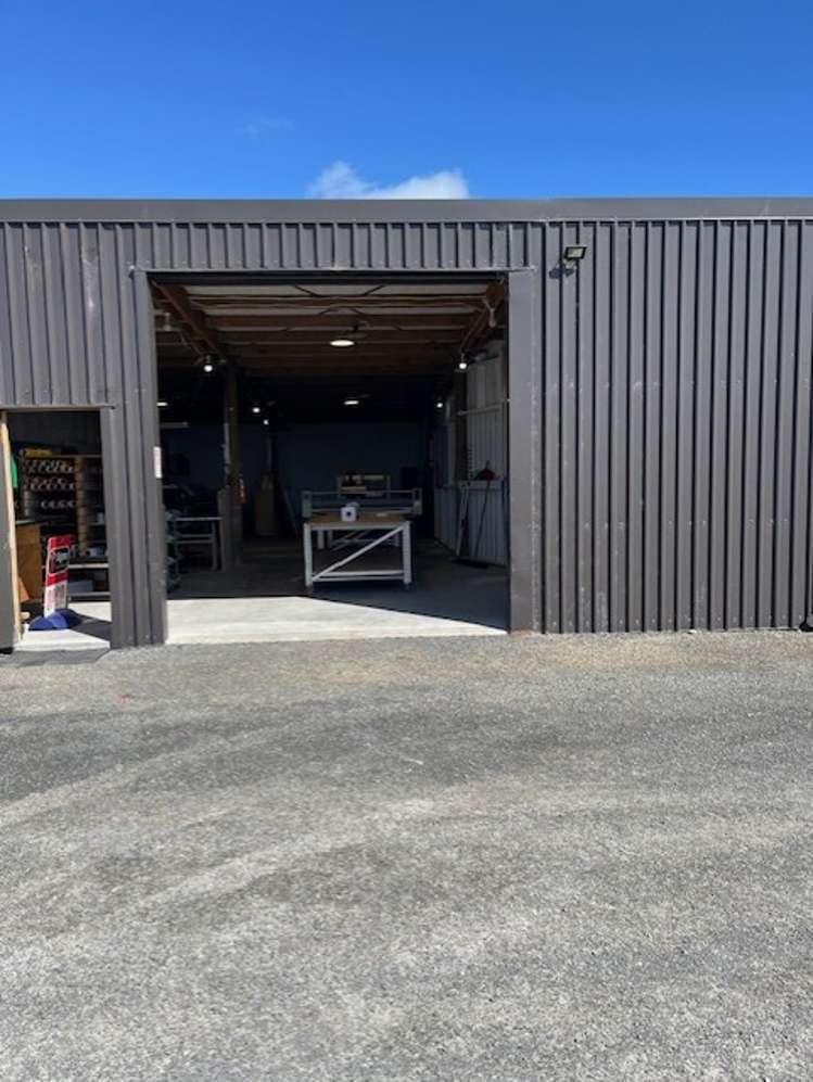 19 Hamaria Road Levin_1