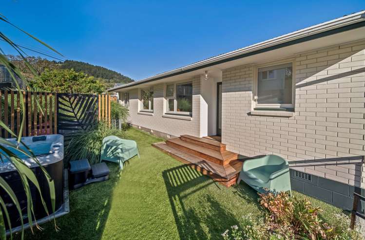 5 Cornwall road Lyttelton_20